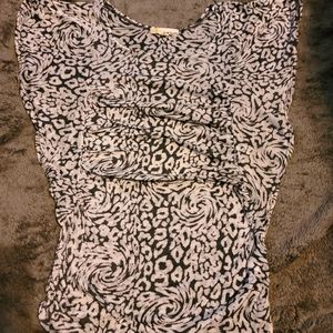 Super Cute Top size M